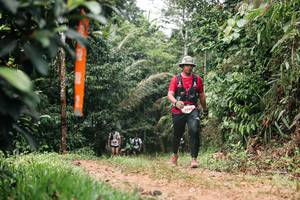 BIB: 
                            <button type="button" onclick="openModal(26401365)" class="btn btn-primary btn-sm float-right btn-popup" data-toggle="modal" data-target=".modal-high-quality">
                        <i class="fas fa-shopping-cart"></i> Add to Cart
                    </button>
                                            <button type="button" onclick="isThisMe(26401365, true)" class="btn btn-success btn-sm float-right btn-popup btn-isme hidden" data-toggle="tooltip" data-placement="bottom" title="นี่คือรูปของคุณใช่ไหม คลิกที่นี่เพื่อเอาเข้าอัลบั้ม">
                        <i class="fas fa-plus"></i> Add to album
                    </button>
                    <button type="button" onclick="isThisMe(26401365, false)" class="btn btn-warning btn-sm float-right btn-popup btn-isnotme hidden">
                        <i class="fas fa-ban"></i> Remove from album
                    </button>